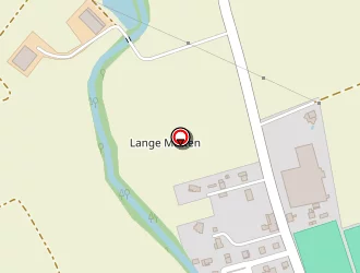 Carte de Etablissement Sen à Oltingue