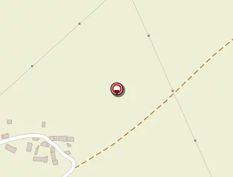 Carte de Ferrec Tp à Bouhy