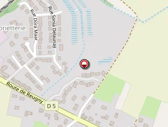 Carte de Design Screen Hd à Monnaie