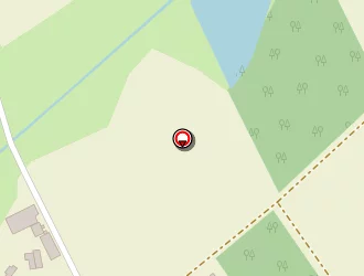 Carte de Trégrain à Missillac