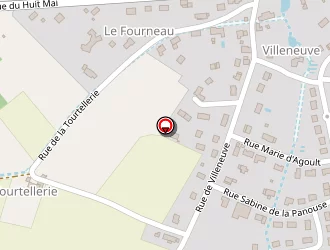 Carte de Art'image à Monnaie