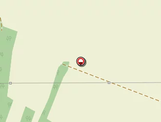 Carte de Mourey Eric à Autrey-lès-gray