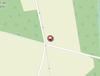 Carte de Ciné Off à Monnaie