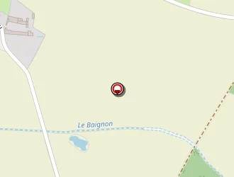 Carte de Guillon (earl) à Monnaie