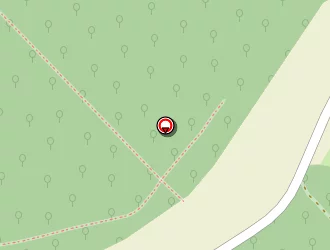 Carte de Dusch Michel à Villecomte