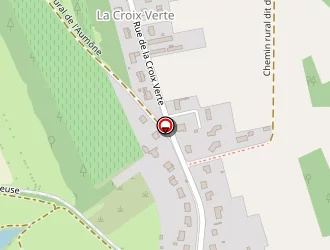 Carte de Profil'bois à Montils (les)