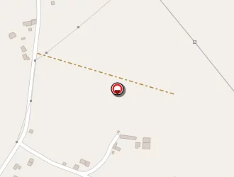 Carte de Le Fur Patrick à Nivillac