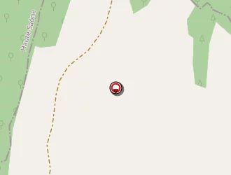 Carte de Guillet Jonathan à Accolans