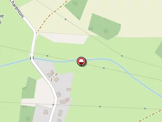 Carte de Horlacher Guy à Millery