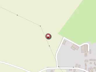 Carte de Brezault Daniel à Bouhy