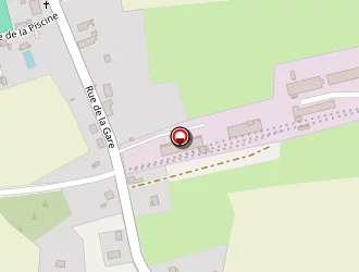 Carte de Dijon Céréales à Époisses