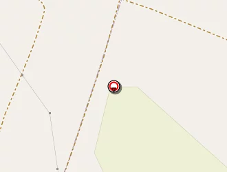 Carte de Garreau Gérard à Guenrouet