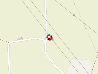 Carte de Desbois Paul à Saint-dolay