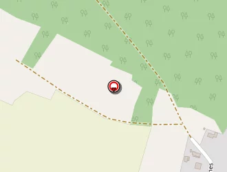 Carte de Drezet Vincent à Présentevillers