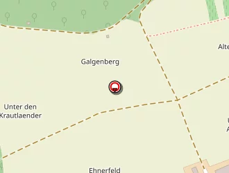 Carte de Oser Patrick Et Françoise à Leymen