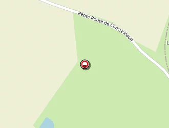 Carte de Vladila Georgeta à Blancafort