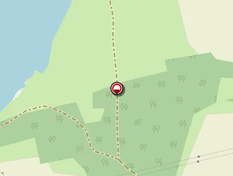 Carte de Bou Jean Claude à Férel