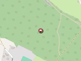 Carte de Lesage Bruno à Présentevillers