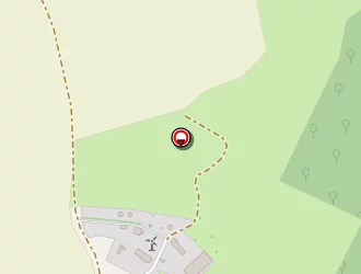 Carte de Acali à Saint-vérain