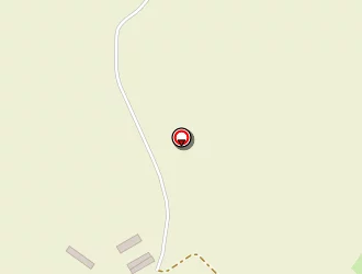 Carte de Morin Philippe à Blancafort