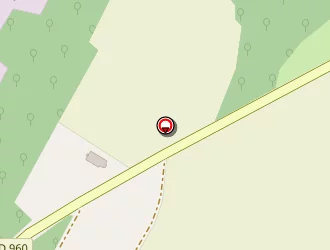 Carte de Seguin Fabrice à Bourberain