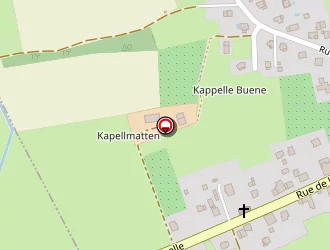 Carte de Meyer Camille-bernard à Kœstlach