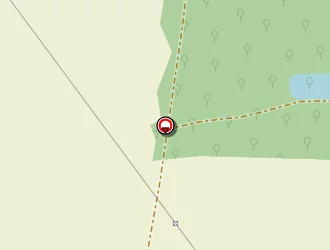 Carte de Philippe Nathalie à Missillac