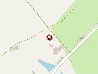 Carte de Damon Hubert à Seur