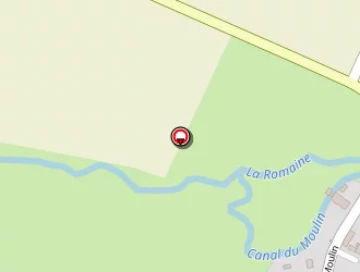 Carte de Belot Dominique à Bourguignon-lès-la-charité