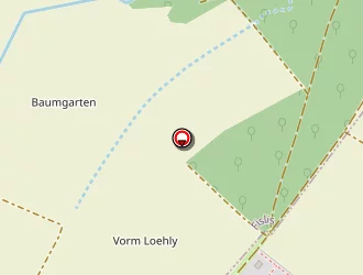 Carte de Braun André à Linsdorf