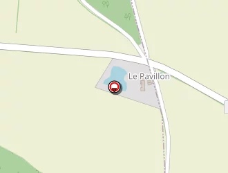 Carte de Pension Canine à Saffré