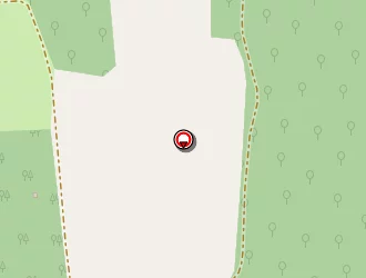 Carte de Simon Guillaume à Abbenans