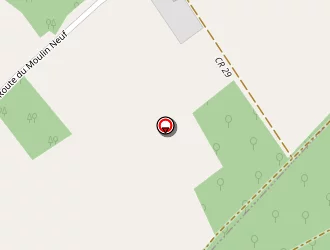 Carte de Vertige Des Cimes à Chitenay