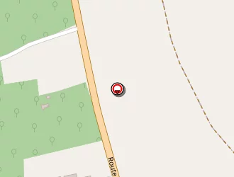 Carte de Oury Christian à Cormeray