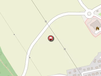 Carte de Parcours Santé à Delle