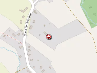 Carte de Tradi Plâtre à Onzain