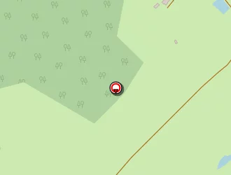 Carte de Mairie à Lasse