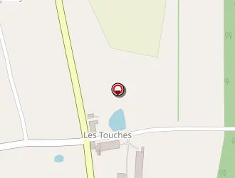 Carte de Aligon Joël à Cornuaille (la)