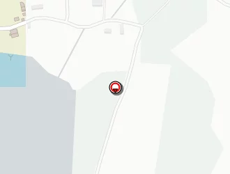 Carte de Lunaud Frédéric à Missillac