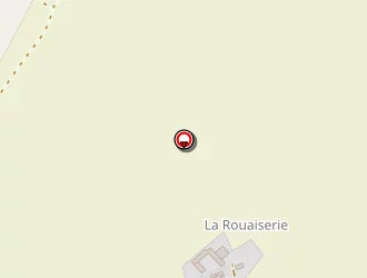 Carte de Dva à Meigné-le-vicomte