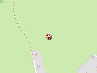 Carte de Sos Impacts Débosselage à Fallon