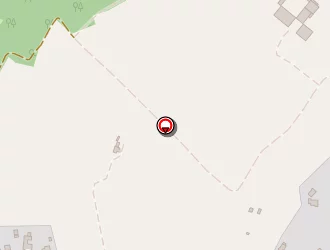 Carte de Karwad à Sarzeau