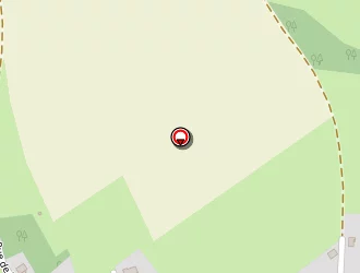 Carte de Raquin Sylvain à Surgy