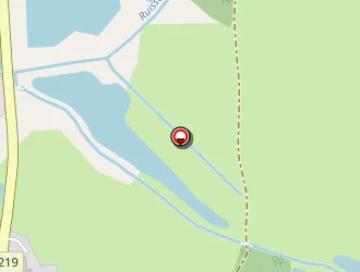 Carte de Mairie à Cornuaille (la)