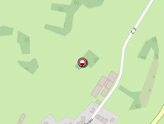 Carte de Gomez Philippe à Massingy-lès-semur