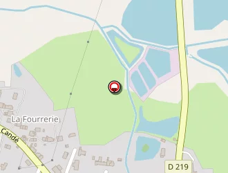 Carte de Prod Homme à Cornuaille (la)