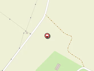 Carte de Torcol (earl) à Bouhy