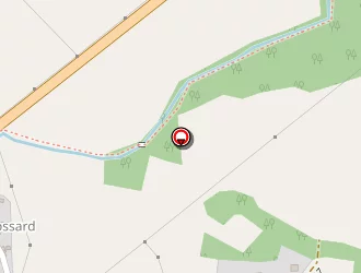 Carte de H.a.t.h.i à Grigonnais (la)