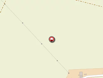 Carte de Francelande à Plessé