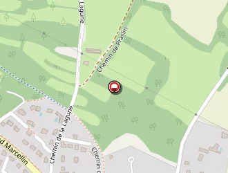 Carte de Ingrand André à Saint-gildas-de-rhuys